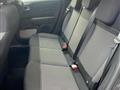 CITROEN C3 PureTech 82 S&S Feel