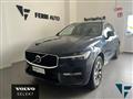 VOLVO XC60 B4 automatico Momentum Pro