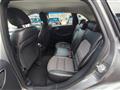 MERCEDES CLASSE B d Automatic Premium