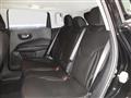 JEEP COMPASS 4XE 1.3 TURBO 190 CV PHEV AT6 4xE LIMITED