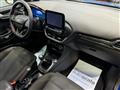 FORD PUMA 1.0 EcoBoost Hybrid ST-Line (rottamazione  euro 4)