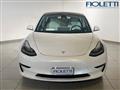 TESLA MODEL 3 Model 3 Long Range Dual Motor AWD