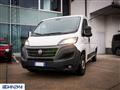 FIAT DUCATO 30 2.3 MJT 140CV PM-TM Furgone