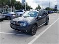 DACIA DUSTER 1.5 dCi 110CV Start&Stop 4x4 Lauréate