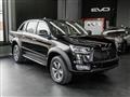 EVO CROSS 4 Evo Cross 4 2.0 Turbo Diesel Doppia Cabina 4x4