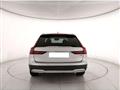 VOLVO V90 2.0b4 Business Pro Line awd auto