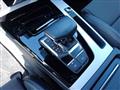 AUDI Q5 SPORTBACK 50 TFSI e quattro S tronic S line plus