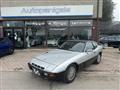 PORSCHE 924 2.0 Turbo BICOLOR ASI