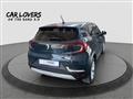 RENAULT CAPTUR 1.6 plug-in hybrid Intens E-Tech 160cv auto