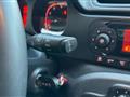 FIAT PANDA 1.2 69CV S&S E6D-TEMP EASY*24M.G.*USB*