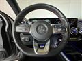 MERCEDES CLASSE GLA GLA 200 Premium auto