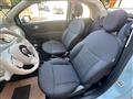 FIAT 500C C 1.0 Hybrid Dolcevita