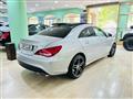 MERCEDES Classe CLA 220 CDI AUTOMATIC Premium