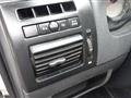 FIAT Strada 1300 MTJ ADVENTURE FIORINO  4 POSTI