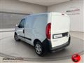 FIAT DOBLÒ 1.3 MJT PC-TN Cargo Lamierato