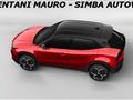 ALFA ROMEO JUNIOR HYBRID 1.2 136 CV Hybrid eDCT6 Speciale