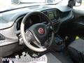 FIAT DOBLÒ 1.3 MJT PC-TN Cargo Lamierato + IVA