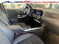 MERCEDES CLASSE GLA GLA 200 d Automatic AMG Line Premium Plus