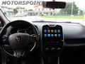 RENAULT CLIO 1.5 dCi 8V 75CV 5 porte