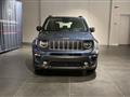 JEEP RENEGADE e-HYBRID Renegade 1.5 Turbo T4 MHEV Altitude