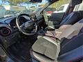 HYUNDAI KONA 1.6crdi xPOSSIBLE 115cv CRUISE NAVI TELECAM