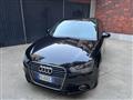 AUDI A1 1.4 TFSI S tronic  Ambition unico proprietario