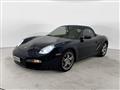 PORSCHE BOXSTER 2.7 24V