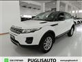 LAND ROVER RANGE ROVER EVOQUE 2.2 Sd4 5p. Pure