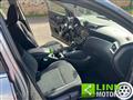 NISSAN QASHQAI 1.5 dCi 115 CV DCT N-Connecta