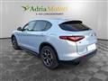 ALFA ROMEO STELVIO 2.2 Turbodiesel 190 CV AT8 Q4 Sprint