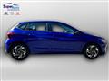 HYUNDAI I20 1.2 MPI MT Connectline