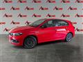 FIAT TIPO 1.0 5 porte