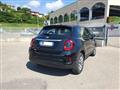 FIAT 500X 1.3 MultiJet 95 CV