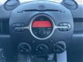 MAZDA 2 1.3 16V 75CV 5p. Play