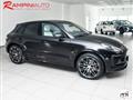 PORSCHE MACAN T 265 Cv KM 0 UFFICIALE Iva Esposta Pronta Consegn