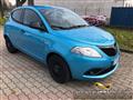 LANCIA YPSILON 1.0 FireFly 5 porte S&S Hybrid Silver Plus