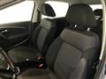 VOLKSWAGEN POLO 1.0 MPI 75 CV 5p. Fresh NEOPATENTATI