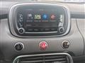 FIAT 500X 1.4 MultiAir 170 CV AT9 4x4 Cross