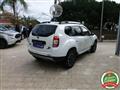 DACIA DUSTER 1.5 dCi 110CV Start&Stop 4x2 Lauréate