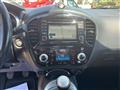 NISSAN Juke 1.5 dCi S&S Tekna