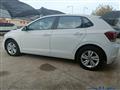 VOLKSWAGEN Polo 1.0 TGI 5p. Trendline BMT