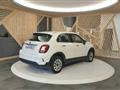 FIAT 500X 1.3 mjt Urban 4x2 95cv my20