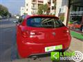 ALFA ROMEO GIULIETTA 1.4 Turbo 120 CV 50milaKM