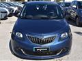 LANCIA YPSILON 1.0 FireFly 5 porte S&S Hybrid Platino