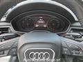 AUDI A4 AVANT A4 Avant 2.0 TDI 150 CV S tronic