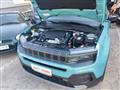 JEEP Avenger 1.2 turbo Altitude fwd 100cv