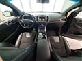 FORD EDGE 2.0 EcoBlue 238 CV AWD Start&Stop aut. ST-Line