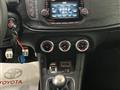 ALFA ROMEO GIULIETTA 1.4 Turbo MultiAir 150 CV Super