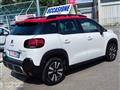 CITROEN C3 AIRCROSS BlueHDi 120 S&S EAT6 Shine