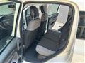 FIAT PANDA 1.0 FireFly Hybrid City Cross (CON ECO-INCENTIVO)